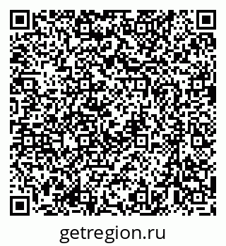 79635998473