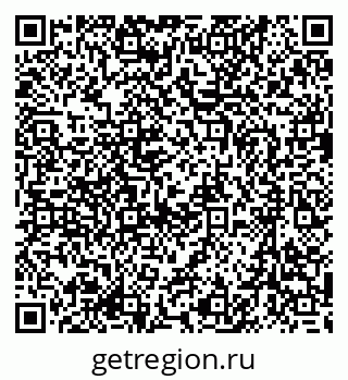 79635998475