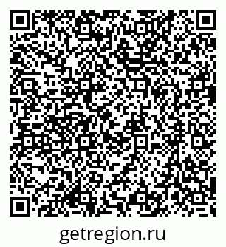 79635998478
