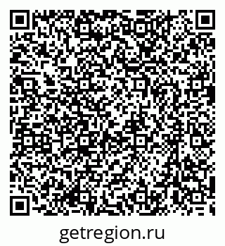 79635998481
