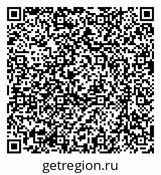 79635998484