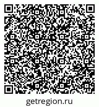 79635998488