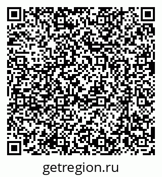 79635998489