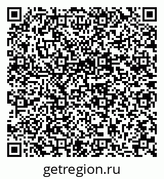 79635998490