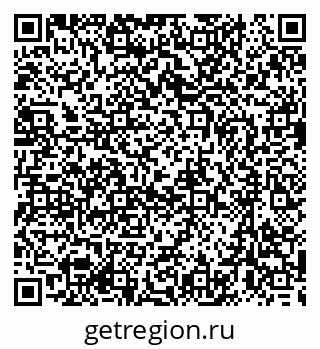 79635998491