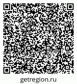79635998497