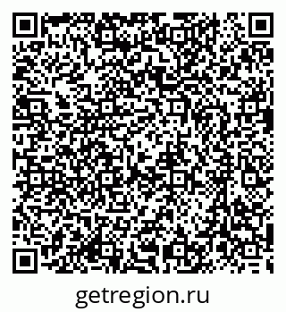 79635998498