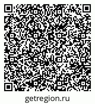 79635998502