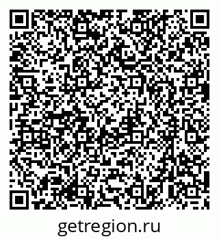 79635998503