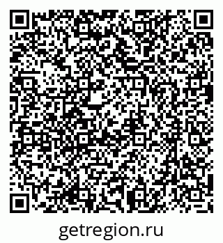 79635998504