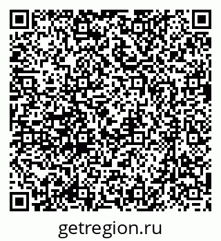 79635998505