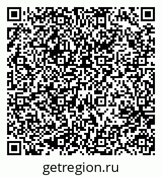 79635998507