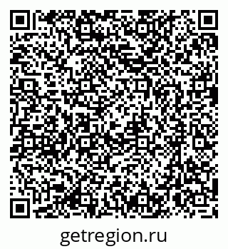79635998509