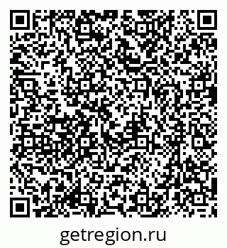 79635998510