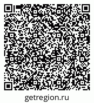 79635998511