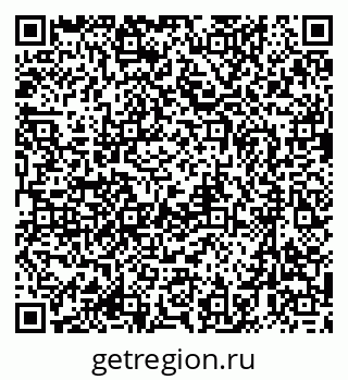 79635998512