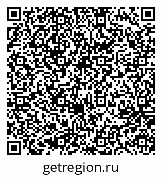 79635998513