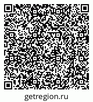 79635998514