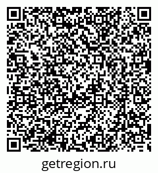 79635998515