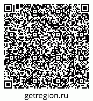 79635998518
