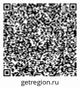 79635998519