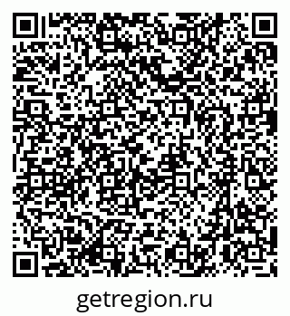 79635998521