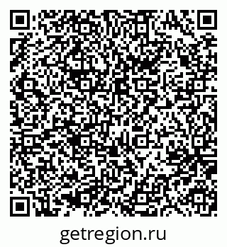 79635998524