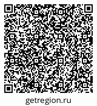 79635998527