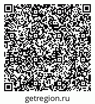 79635998528
