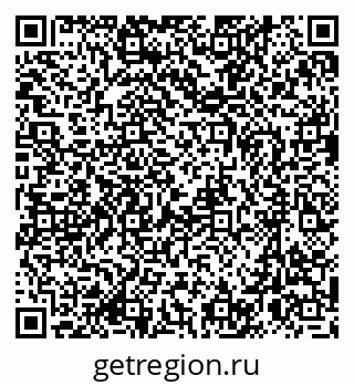 79635998529