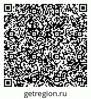 79635998532
