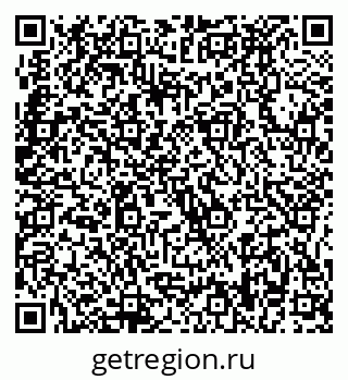 79635998533