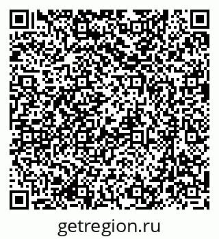 79635998538