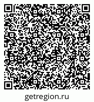 79635998540