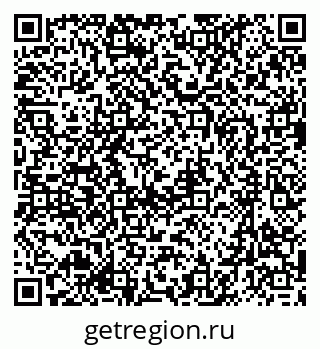 79635998544