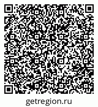 79635998545