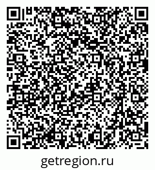 79635998547