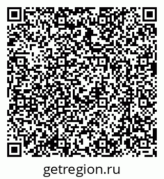 79635998549