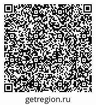 79635998551