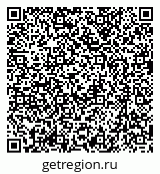 79635998554