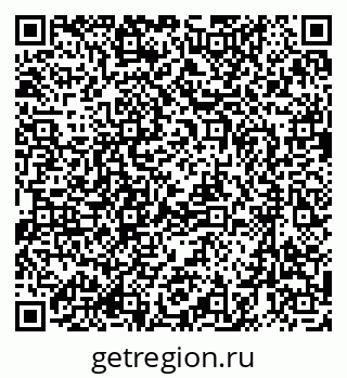 79635998556