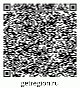 79635998557