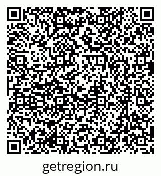 79635998558