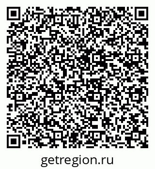 79635998561