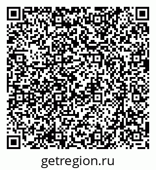 79635998565