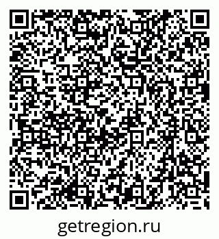 79635998566