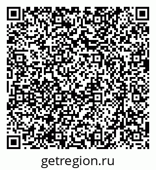 79635998567