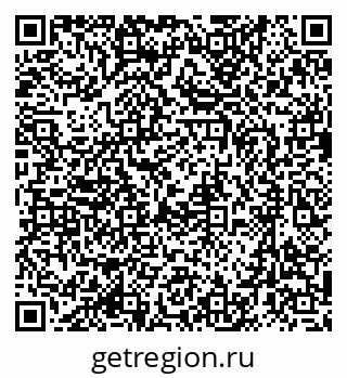 79635998570