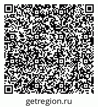 79635998571