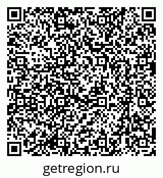 79635998572